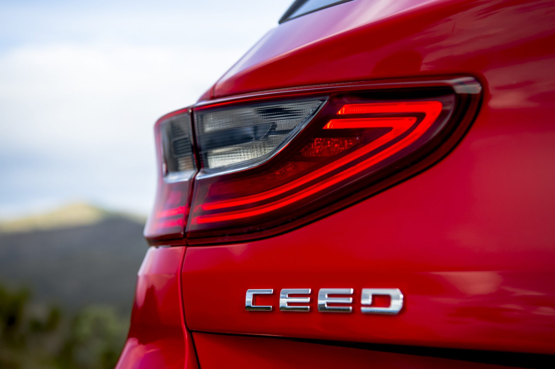 Blog article overview image